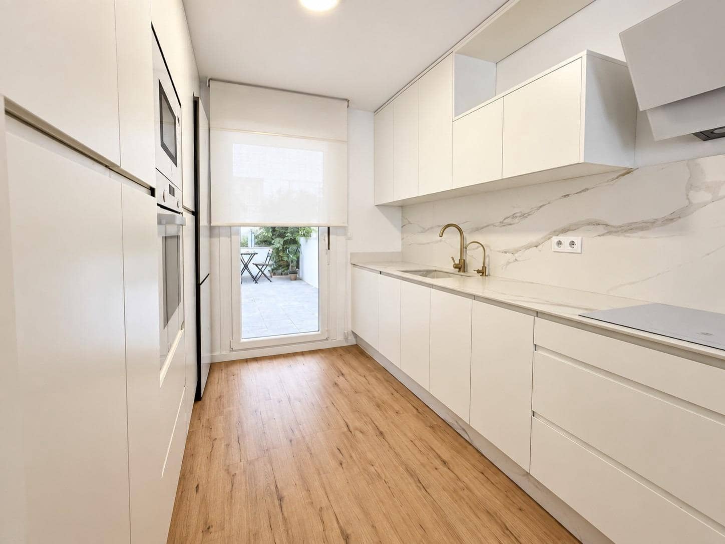 3 quarto Apartamento para venda em Aguilas com garagem - 185 000 € (Ref: 10100226)
