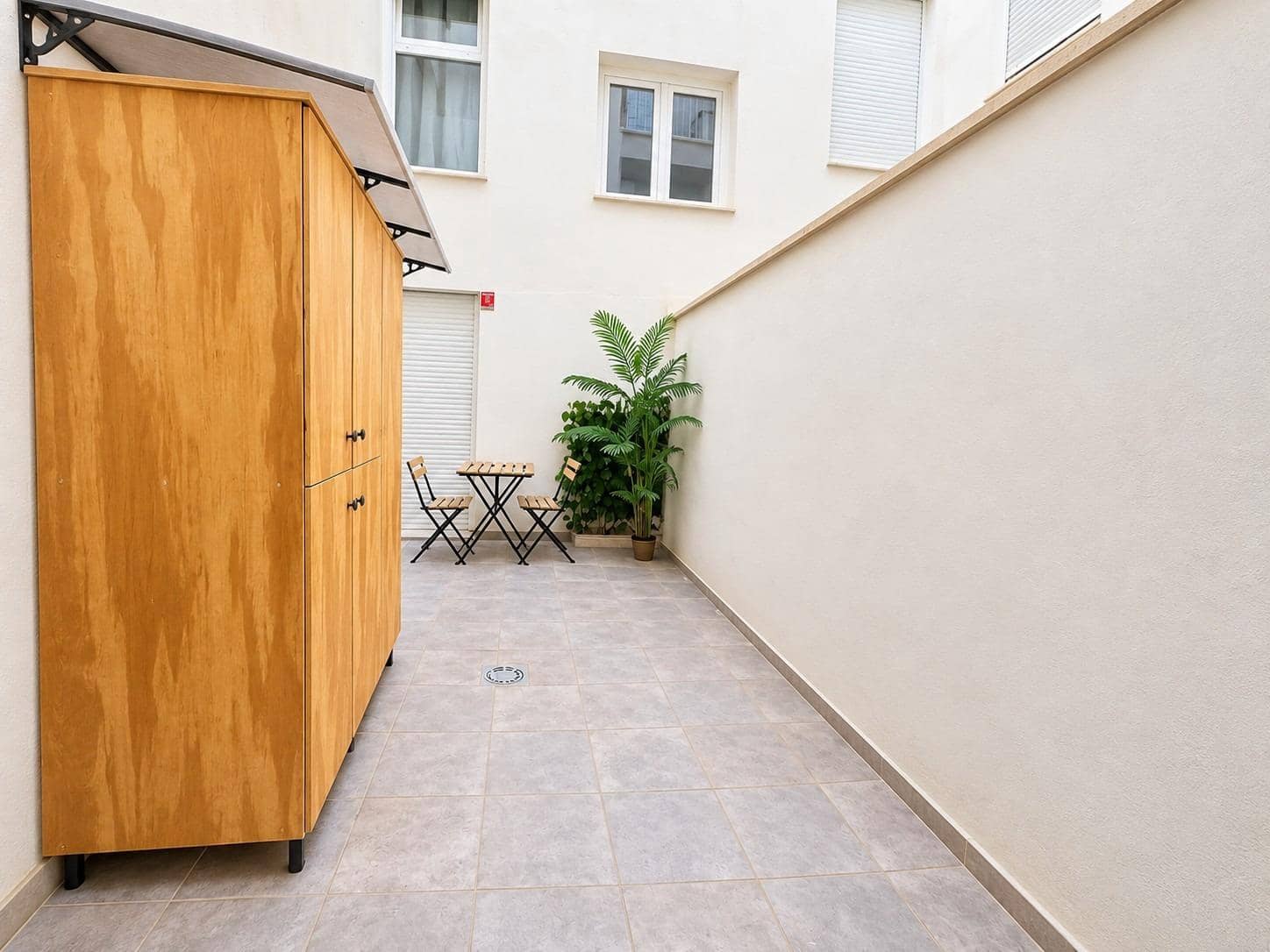 3 quarto Apartamento para venda em Aguilas com garagem - 185 000 € (Ref: 10100226)