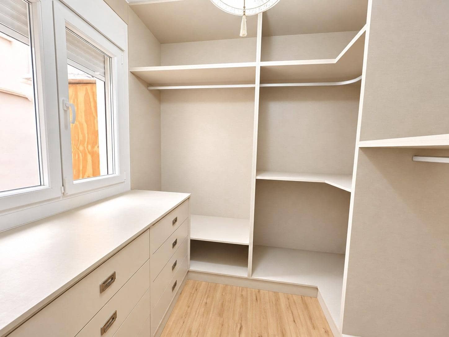 3 quarto Apartamento para venda em Aguilas com garagem - 185 000 € (Ref: 10100226)