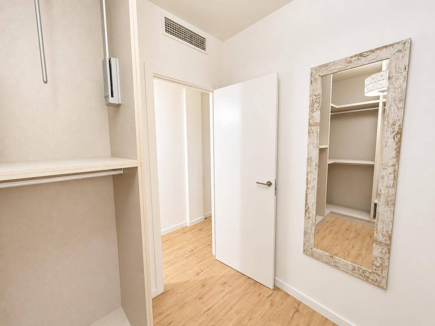 3 quarto Apartamento para venda em Aguilas com garagem - 185 000 € (Ref: 10100226)
