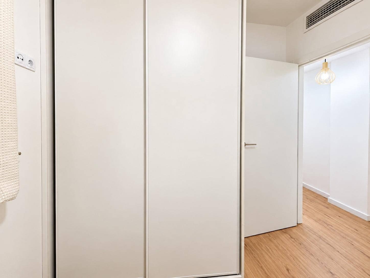 3 quarto Apartamento para venda em Aguilas com garagem - 185 000 € (Ref: 10100226)
