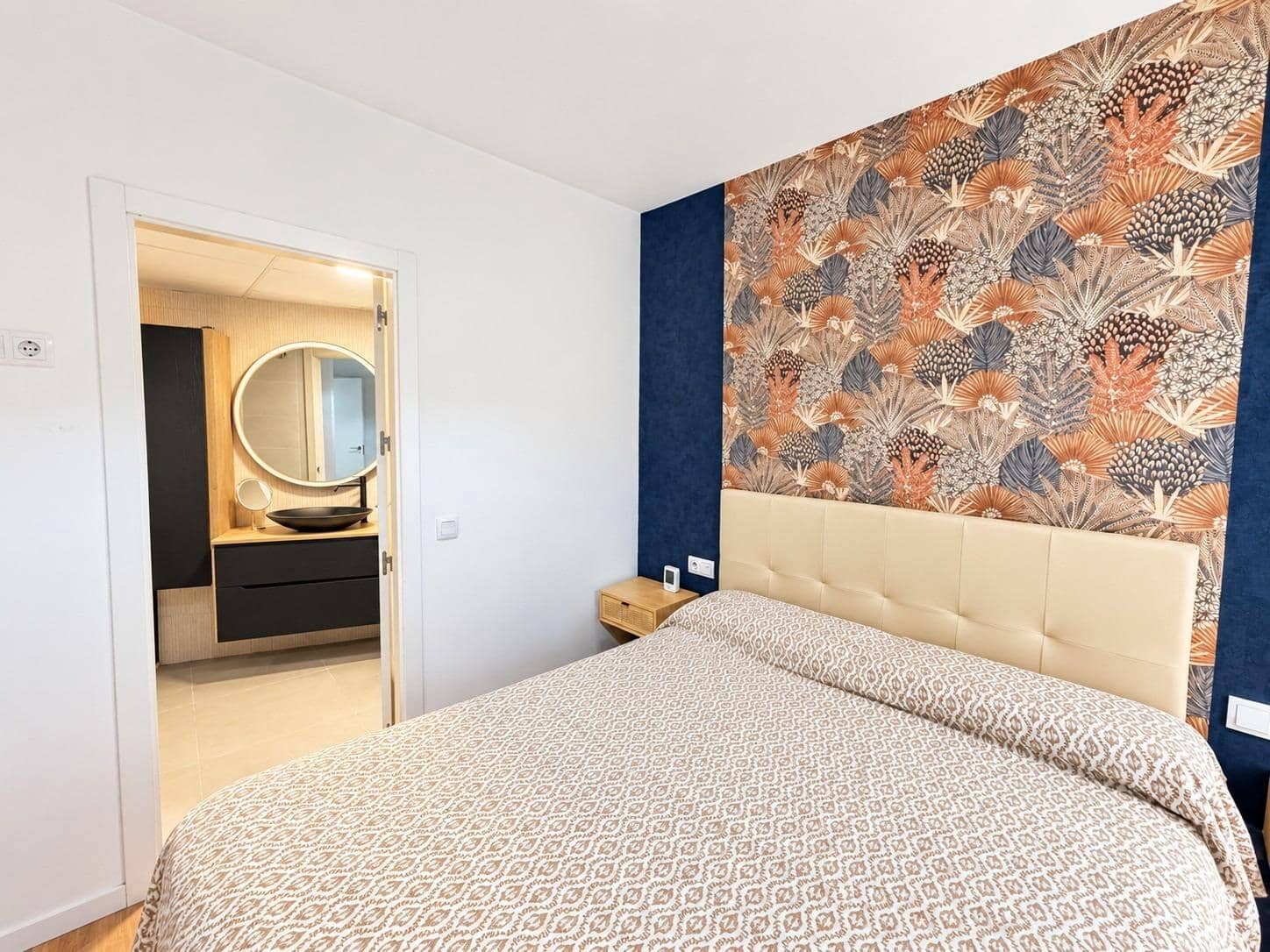 3 quarto Apartamento para venda em Aguilas com garagem - 185 000 € (Ref: 10100226)