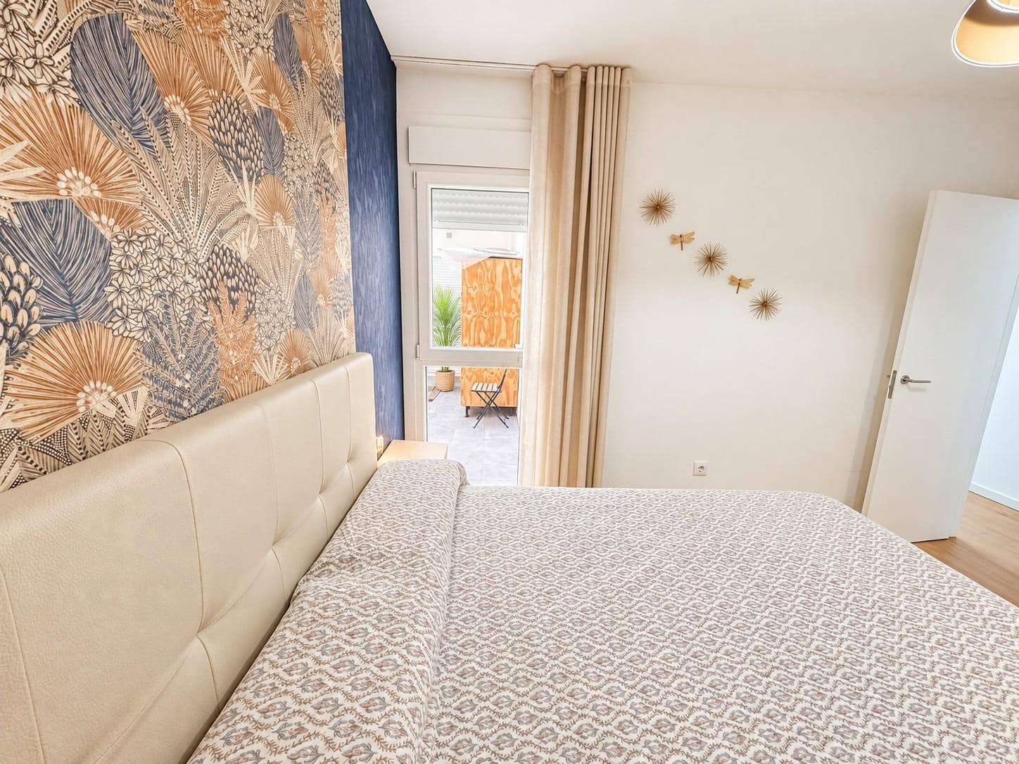 3 quarto Apartamento para venda em Aguilas com garagem - 185 000 € (Ref: 10100226)