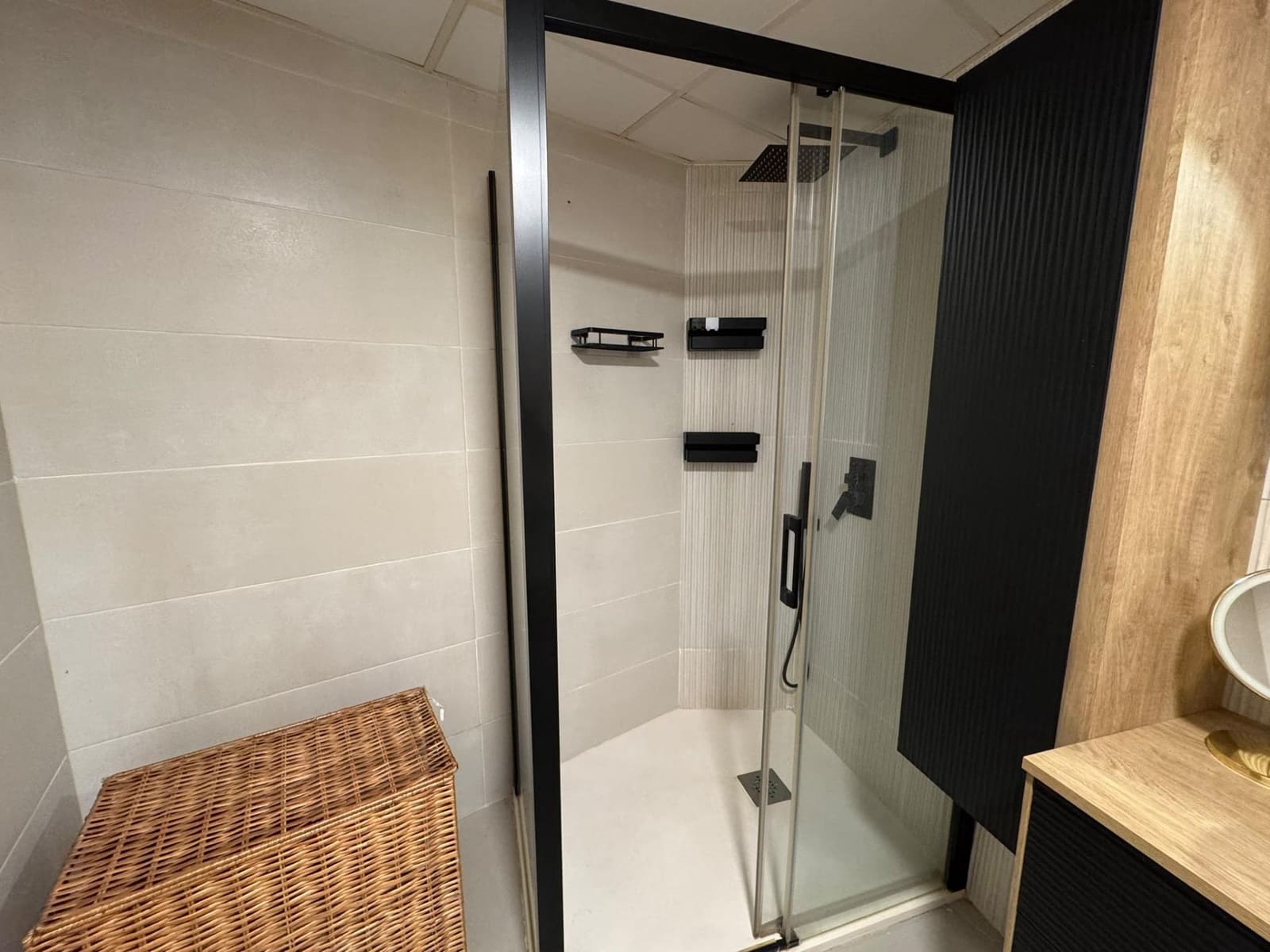 3 quarto Apartamento para venda em Aguilas com garagem - 185 000 € (Ref: 10100226)