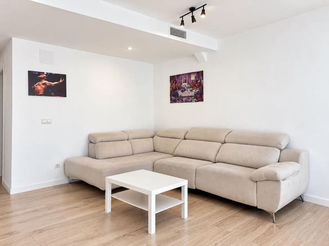 4 sovrum Villa till salu i La Ñora, Murcia stad - 194 900 € (Ref: 10110443)