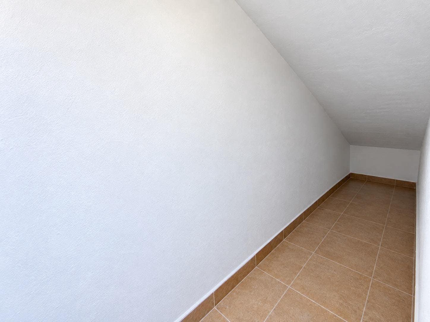 3 sypialnia Apartament na sprzedaż w San Juan de los Terreros z basenem - 220 000 € (Ref: 10110444)