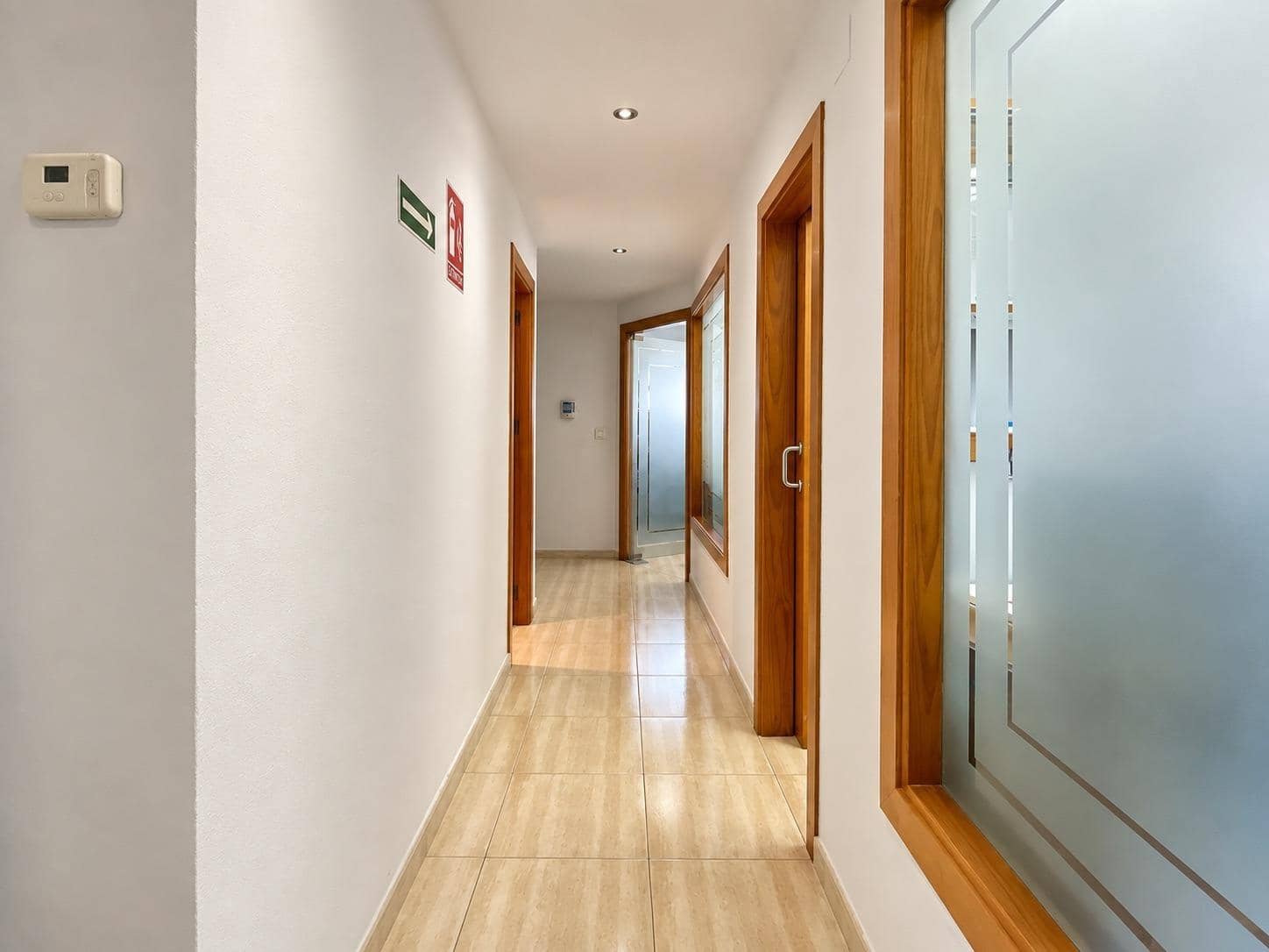 3 sypialnia Biuro na sprzedaż w Lorca - 129 000 € (Ref: 10111777)