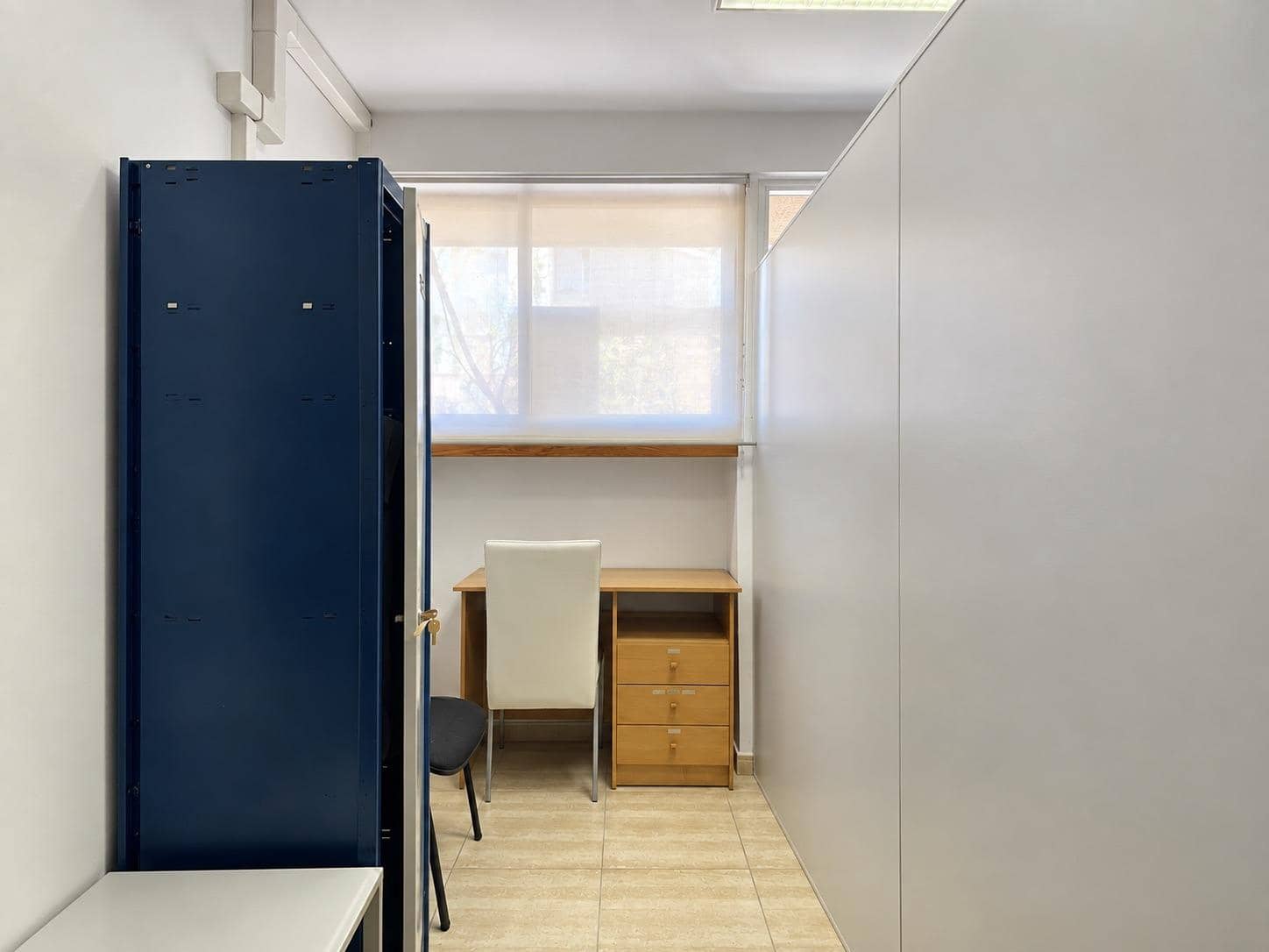3 sypialnia Biuro na sprzedaż w Lorca - 129 000 € (Ref: 10111777)