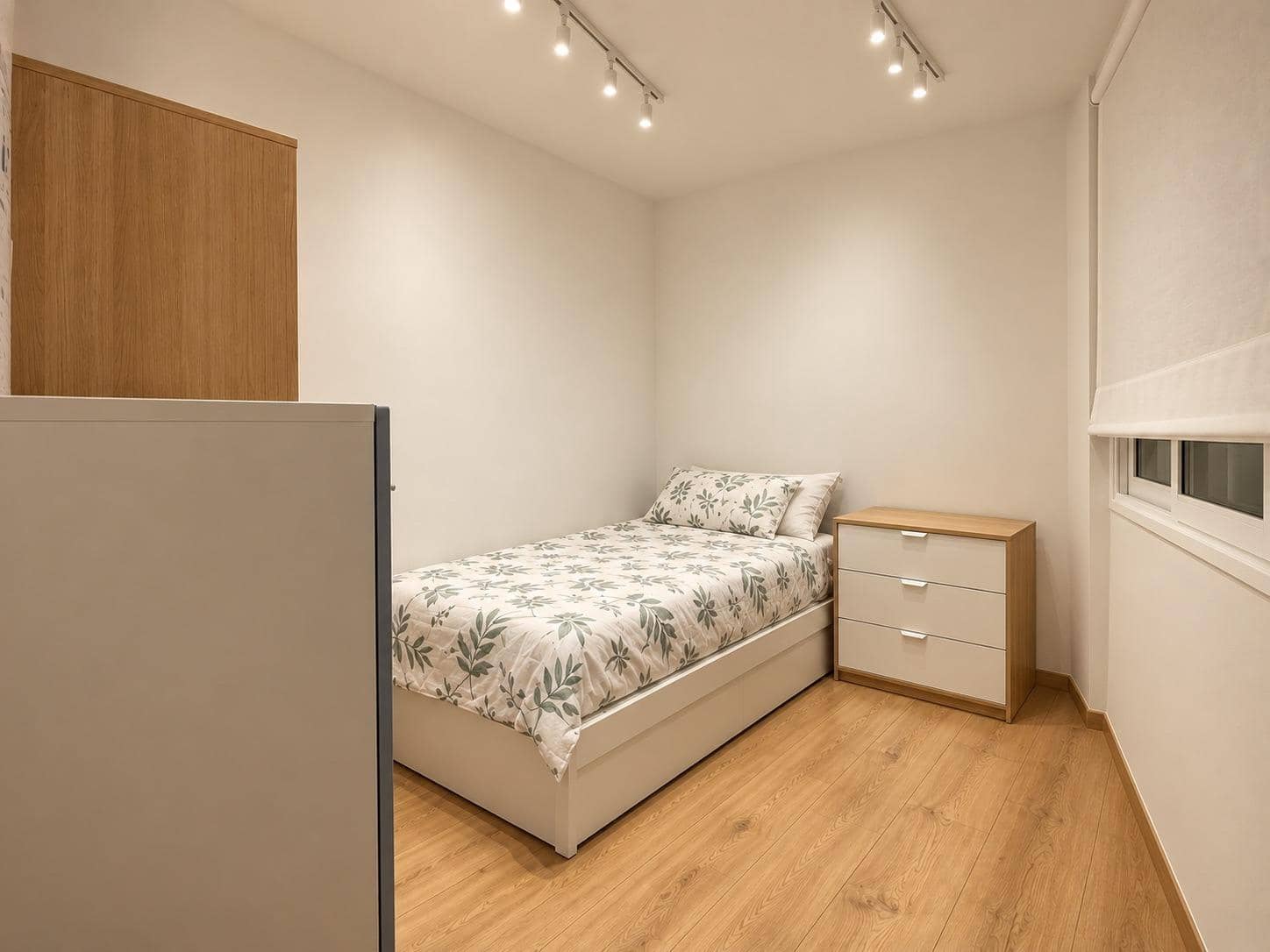 2 sovrum Lägenhet till salu i Lorca - 259 900 € (Ref: 10118564)