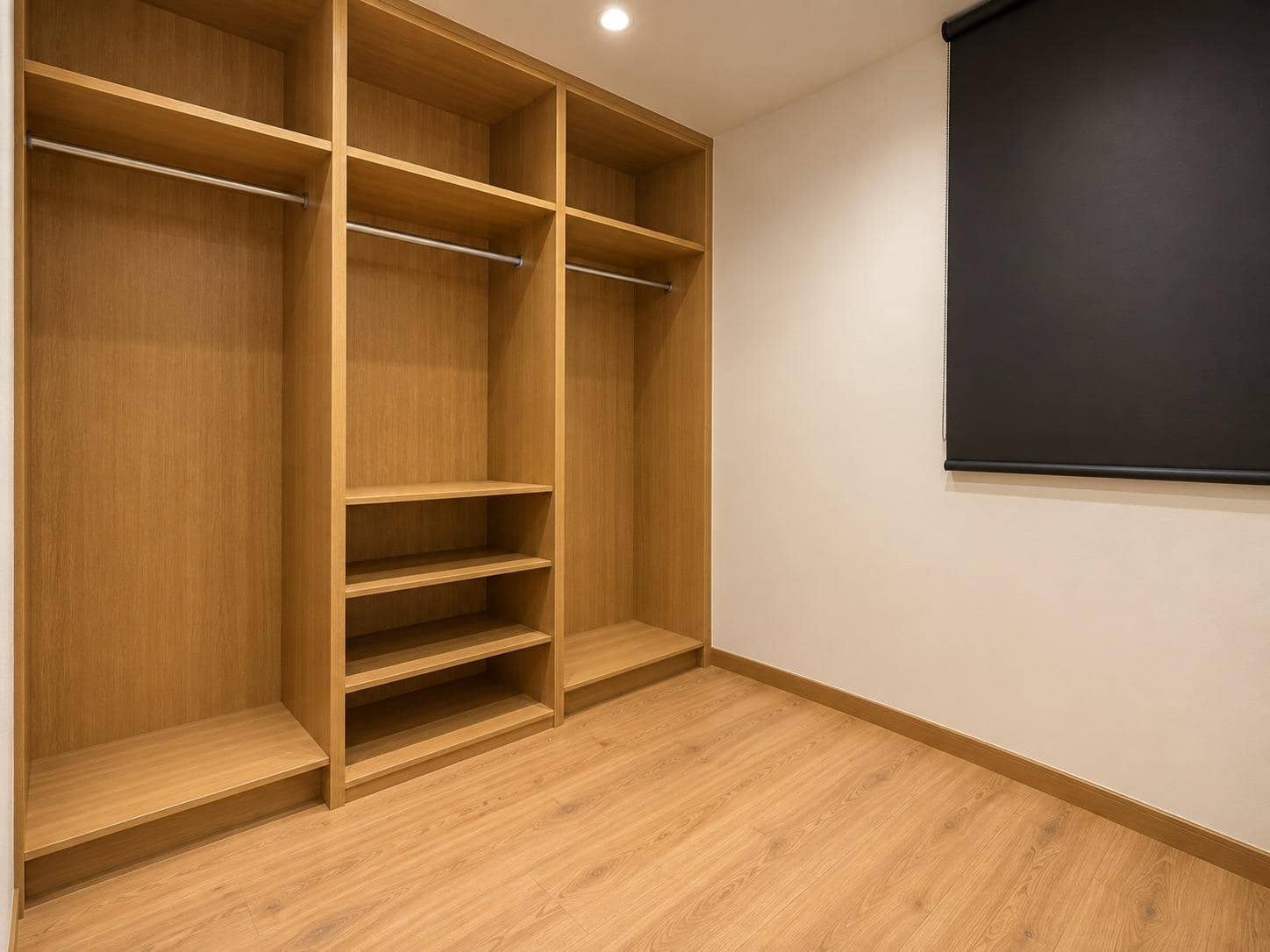 2 sovrum Lägenhet till salu i Lorca - 259 900 € (Ref: 10118564)