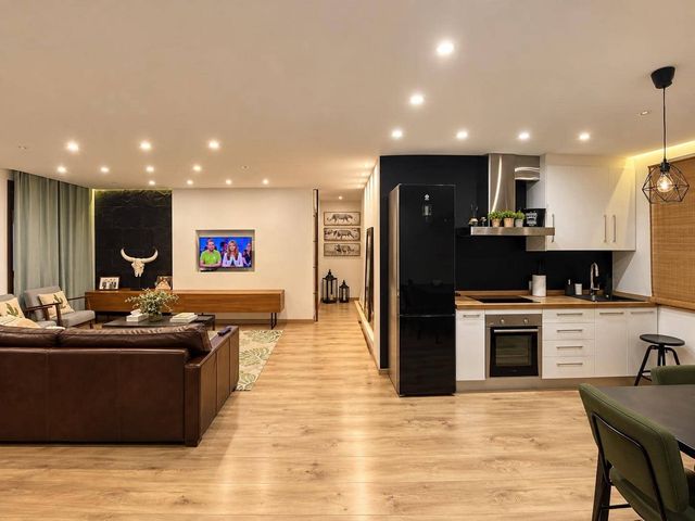 2 sovrum Lägenhet till salu i Lorca - 259 900 € (Ref: 10118564)