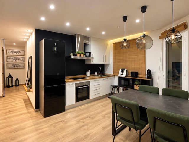 2 sovrum Lägenhet till salu i Lorca - 259 900 € (Ref: 10118564)