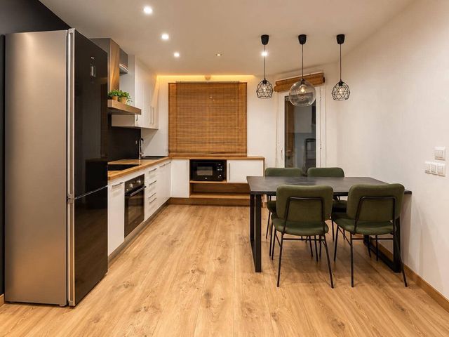 2 sovrum Lägenhet till salu i Lorca - 259 900 € (Ref: 10118564)