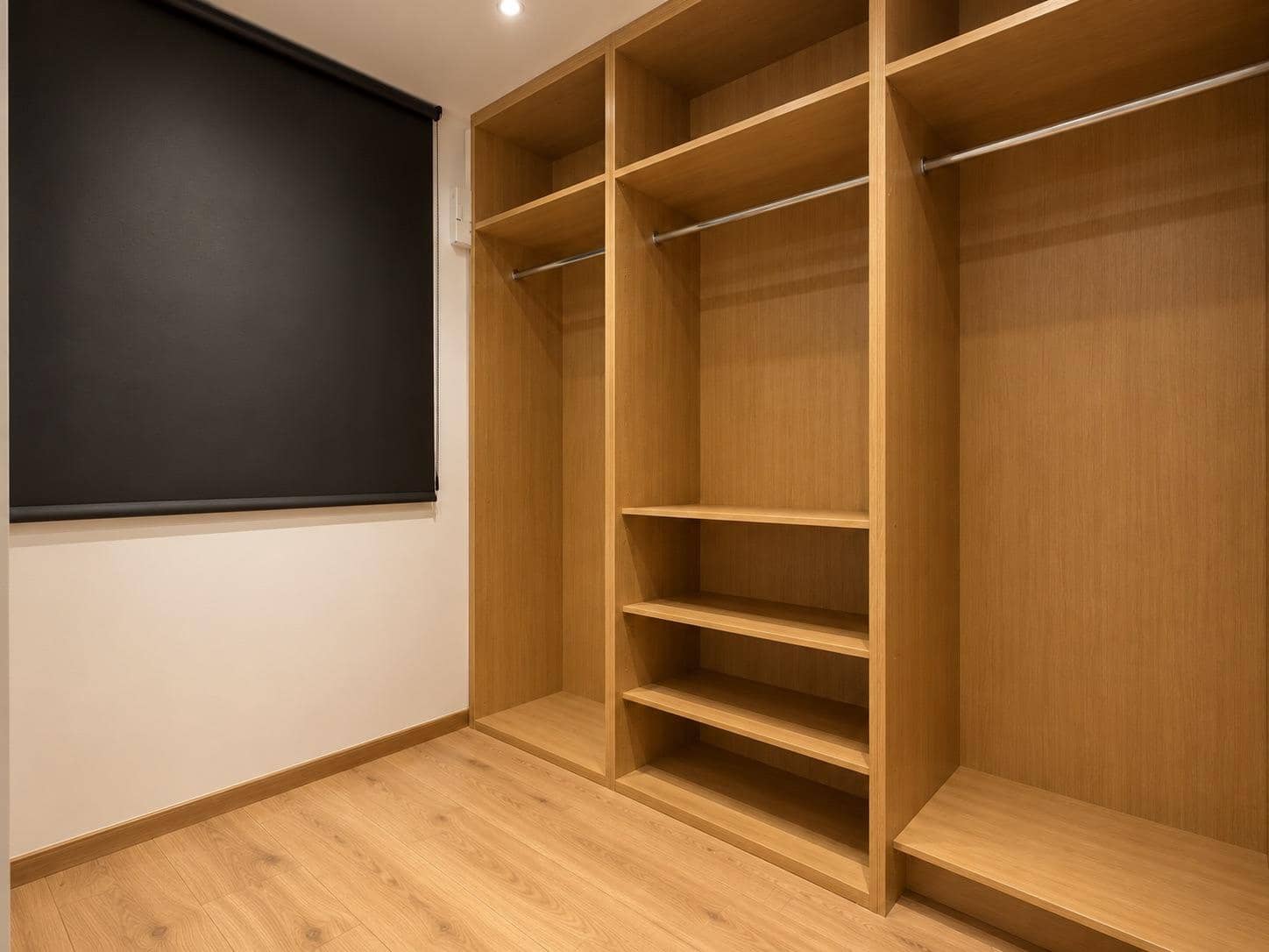 2 sovrum Lägenhet till salu i Lorca - 259 900 € (Ref: 10118564)