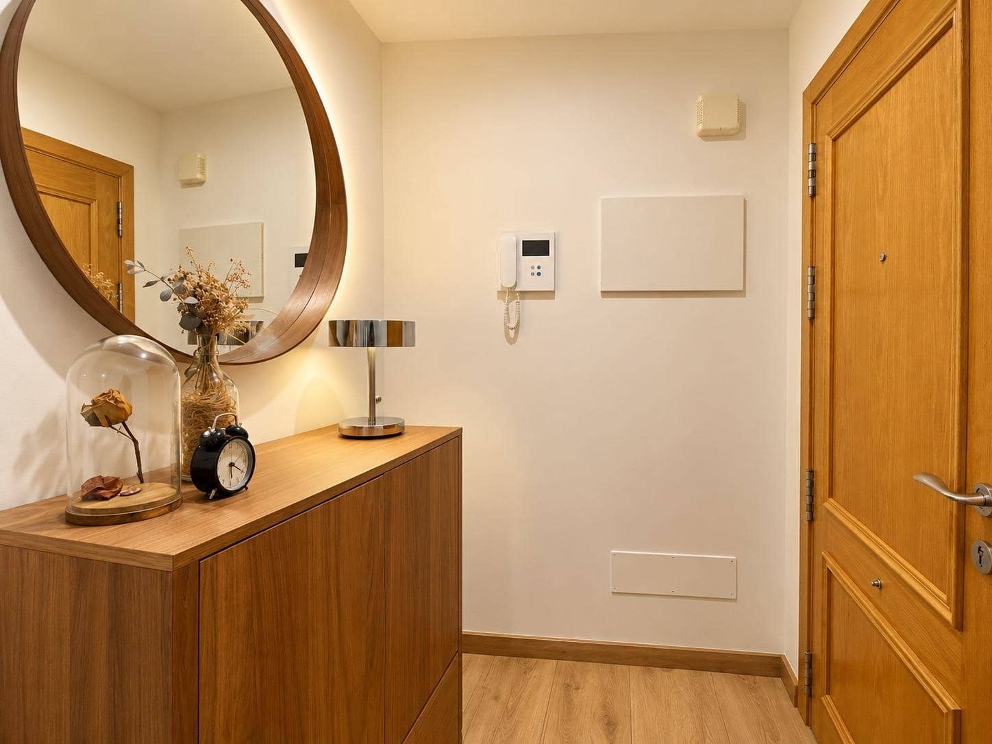2 sovrum Lägenhet till salu i Lorca - 259 900 € (Ref: 10118564)
