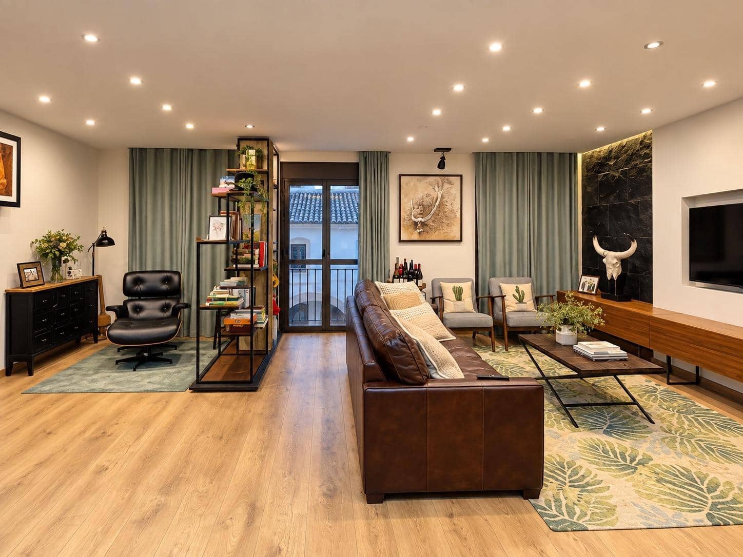 2 sovrum Lägenhet till salu i Lorca - 259 900 € (Ref: 10118564)