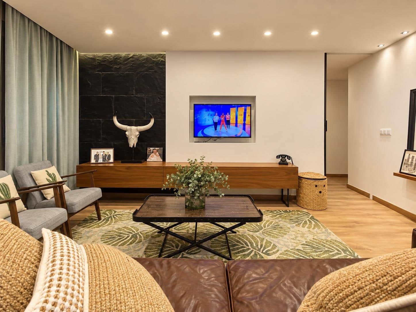 2 sovrum Lägenhet till salu i Lorca - 259 900 € (Ref: 10118564)