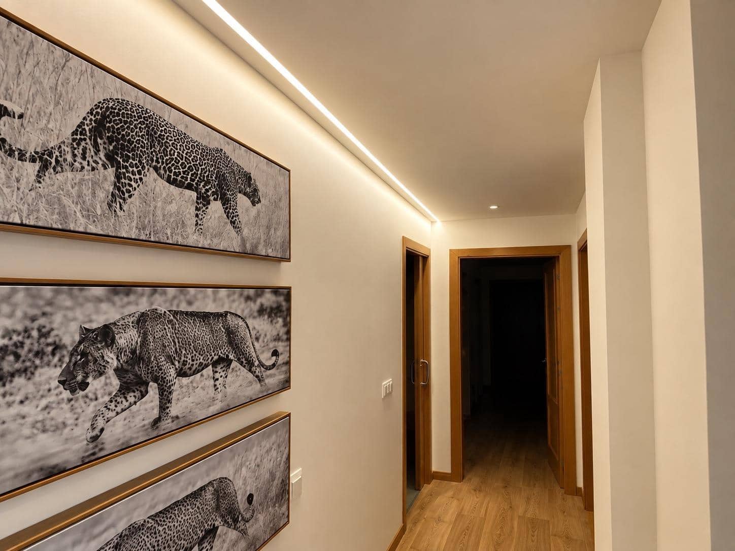 2 sovrum Lägenhet till salu i Lorca - 259 900 € (Ref: 10118564)