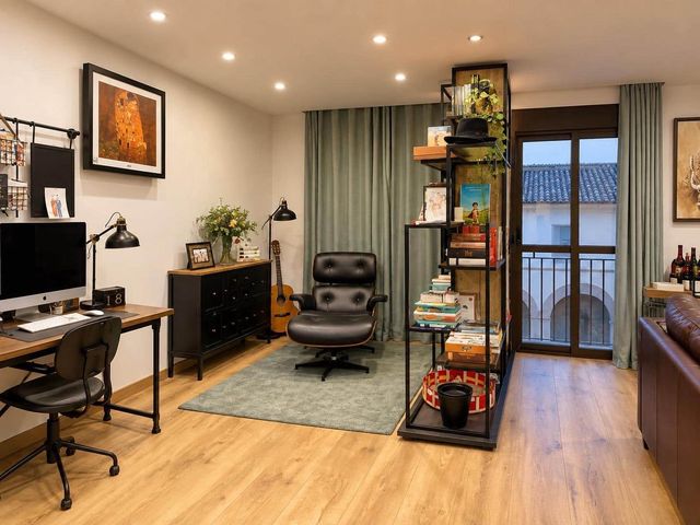 2 sovrum Lägenhet till salu i Lorca - 259 900 € (Ref: 10118564)