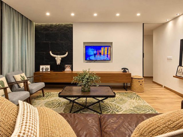 2 sovrum Lägenhet till salu i Lorca - 259 900 € (Ref: 10118564)