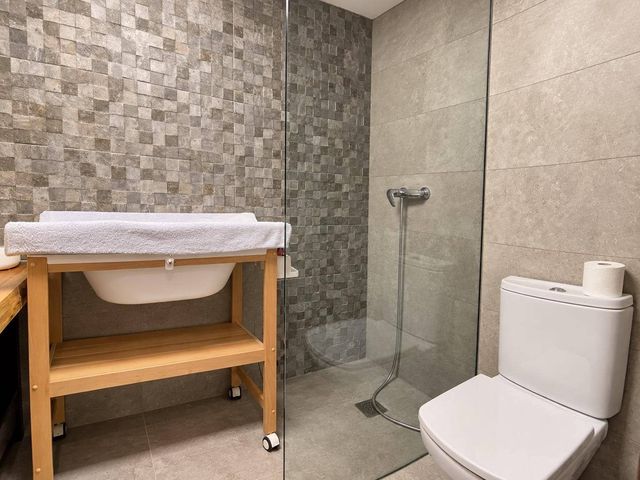 2 sovrum Lägenhet till salu i Lorca - 259 900 € (Ref: 10118564)