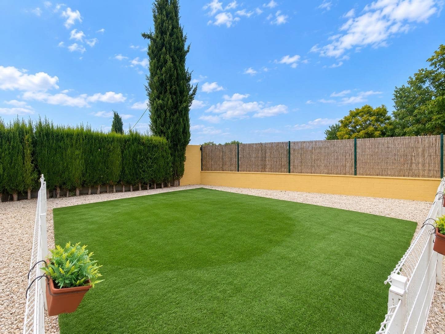 3 bedroom Finca/Country House for sale in Molina de Segura with garage - € 169,900 (Ref: 10121124)