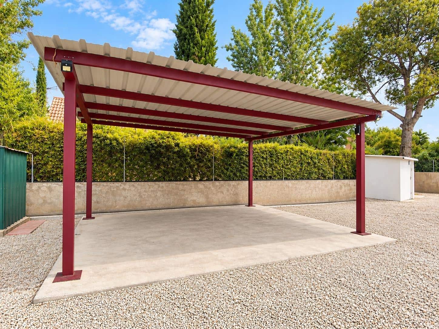3 bedroom Finca/Country House for sale in Molina de Segura with garage - € 169,900 (Ref: 10121124)