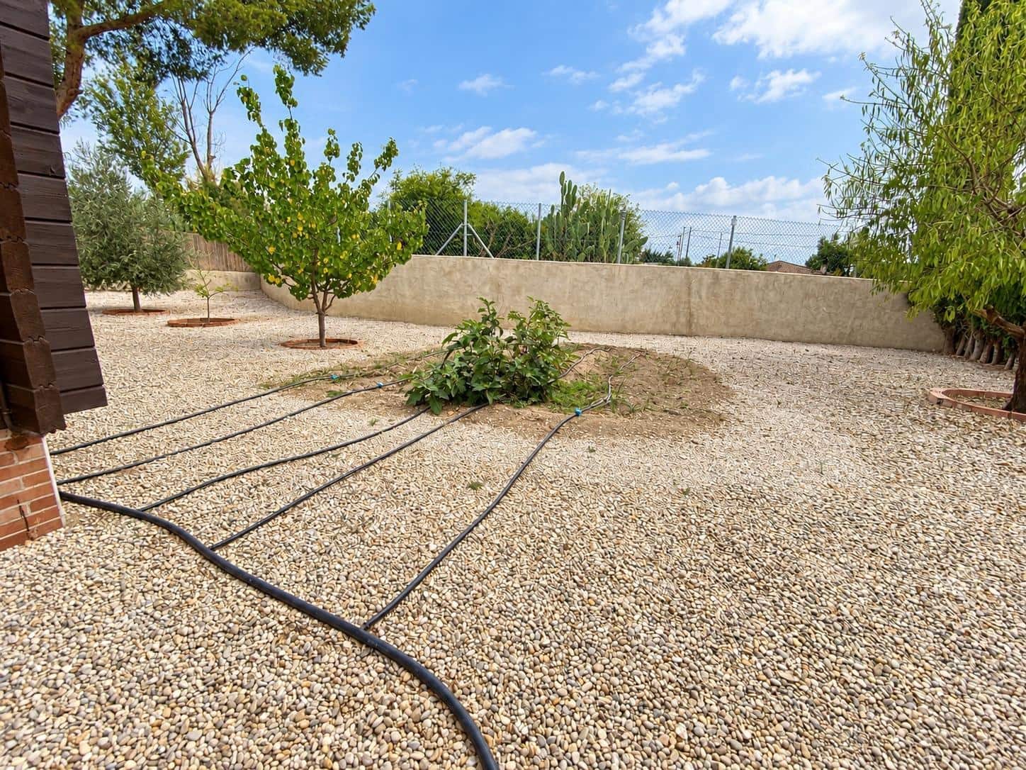 3 bedroom Finca/Country House for sale in Molina de Segura with garage - € 169,900 (Ref: 10121124)