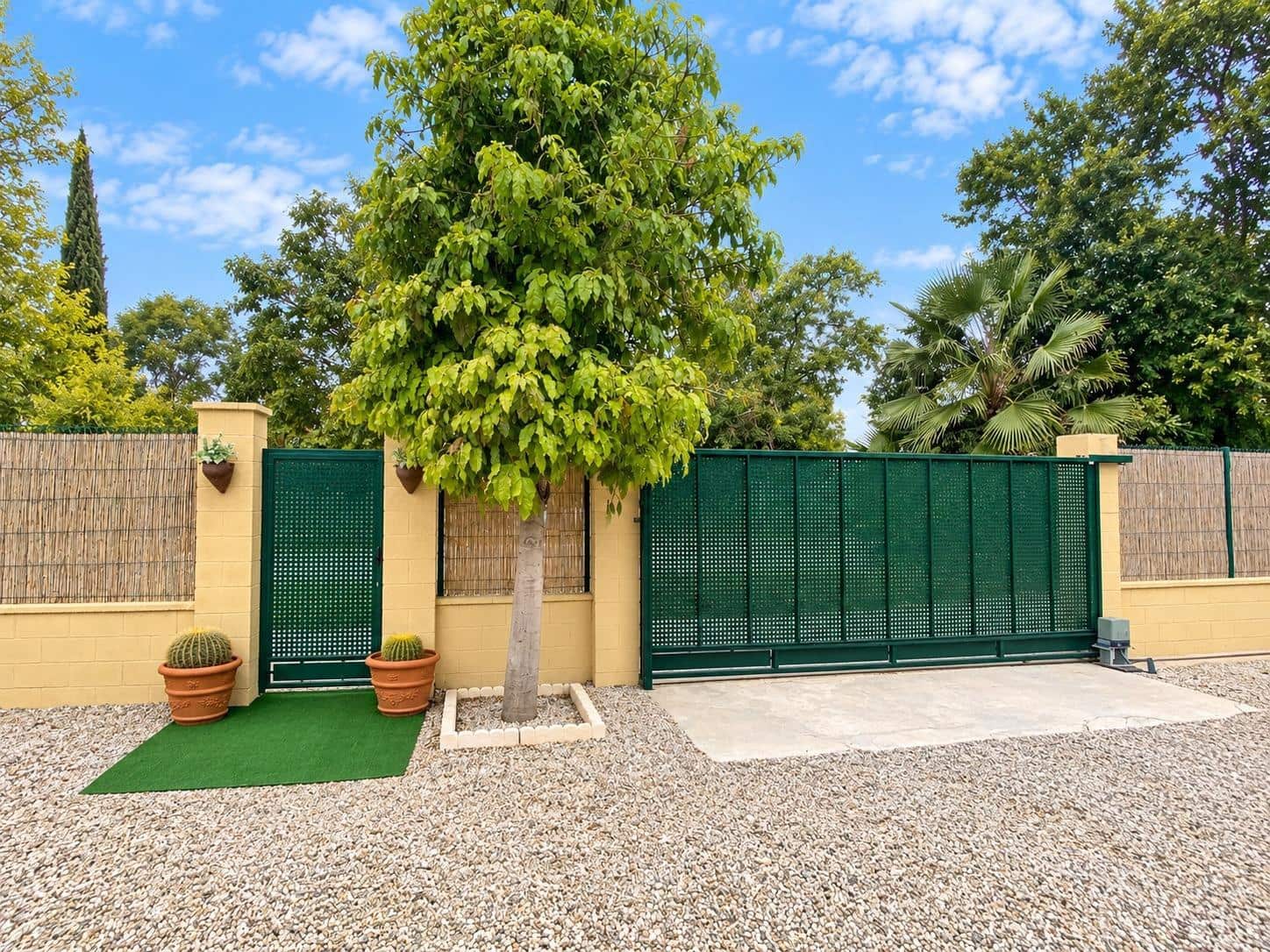 3 bedroom Finca/Country House for sale in Molina de Segura with garage - € 169,900 (Ref: 10121124)