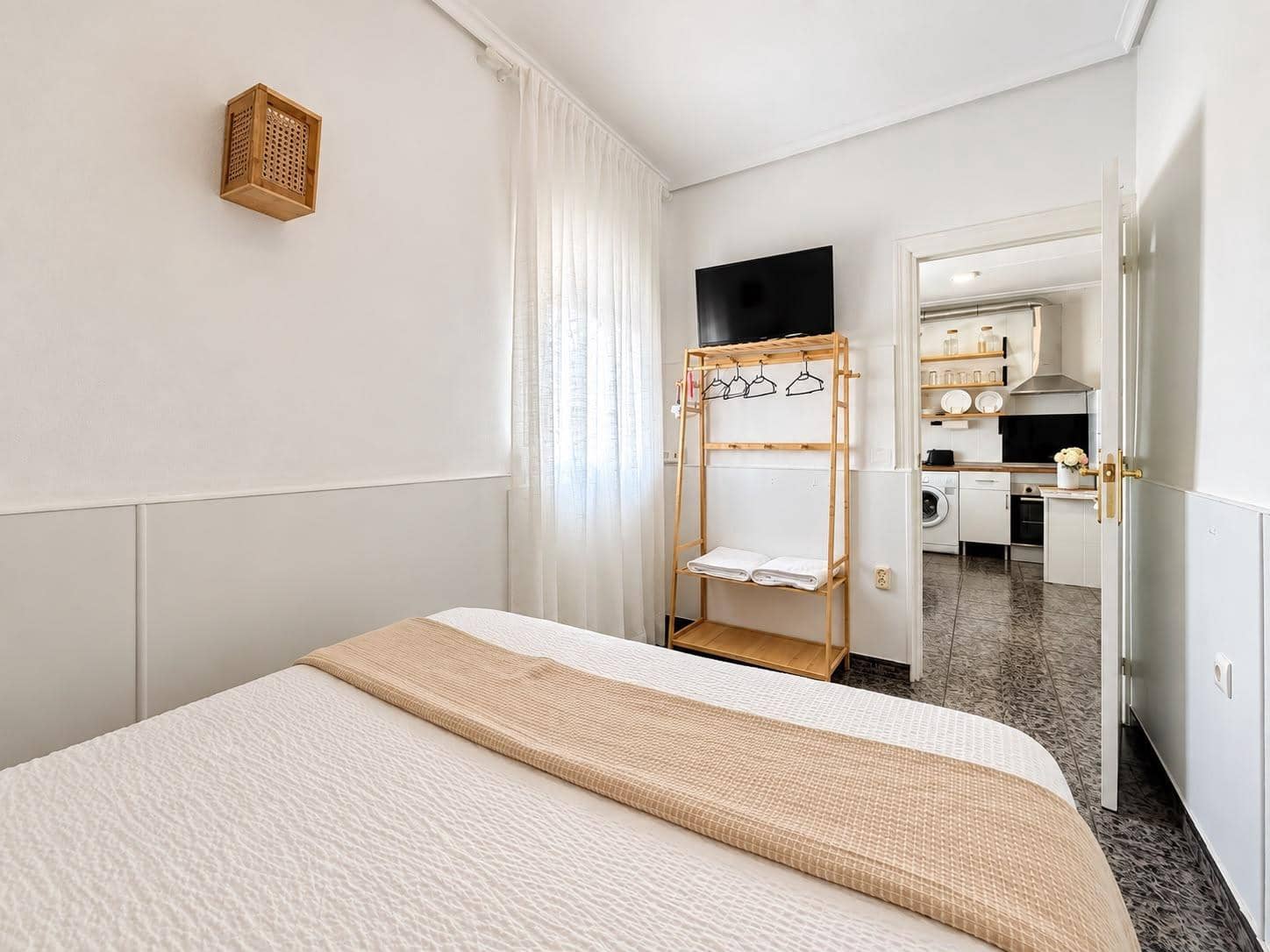 2 camera da letto Appartamento in vendita in Aguilas - 143.000 € (Rif: 10131006)
