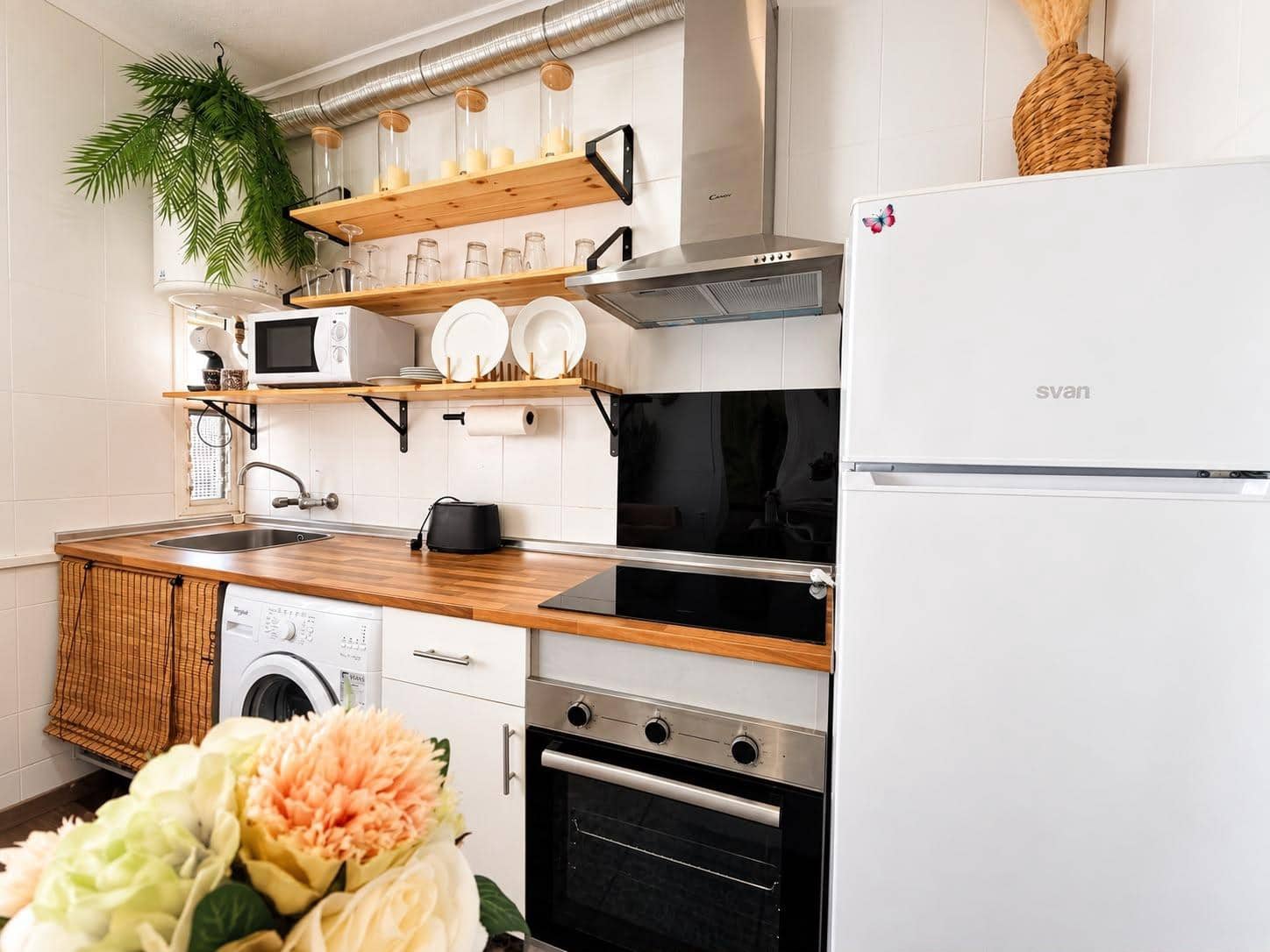 2 camera da letto Appartamento in vendita in Aguilas - 143.000 € (Rif: 10131006)