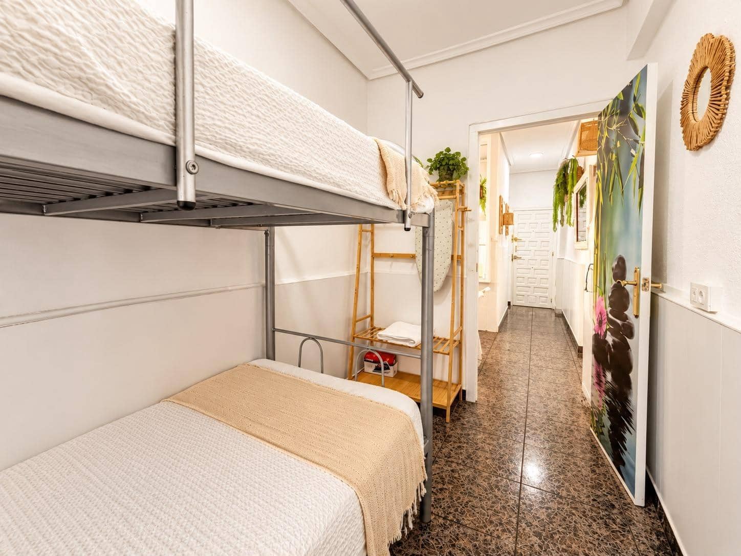 2 camera da letto Appartamento in vendita in Aguilas - 143.000 € (Rif: 10131006)