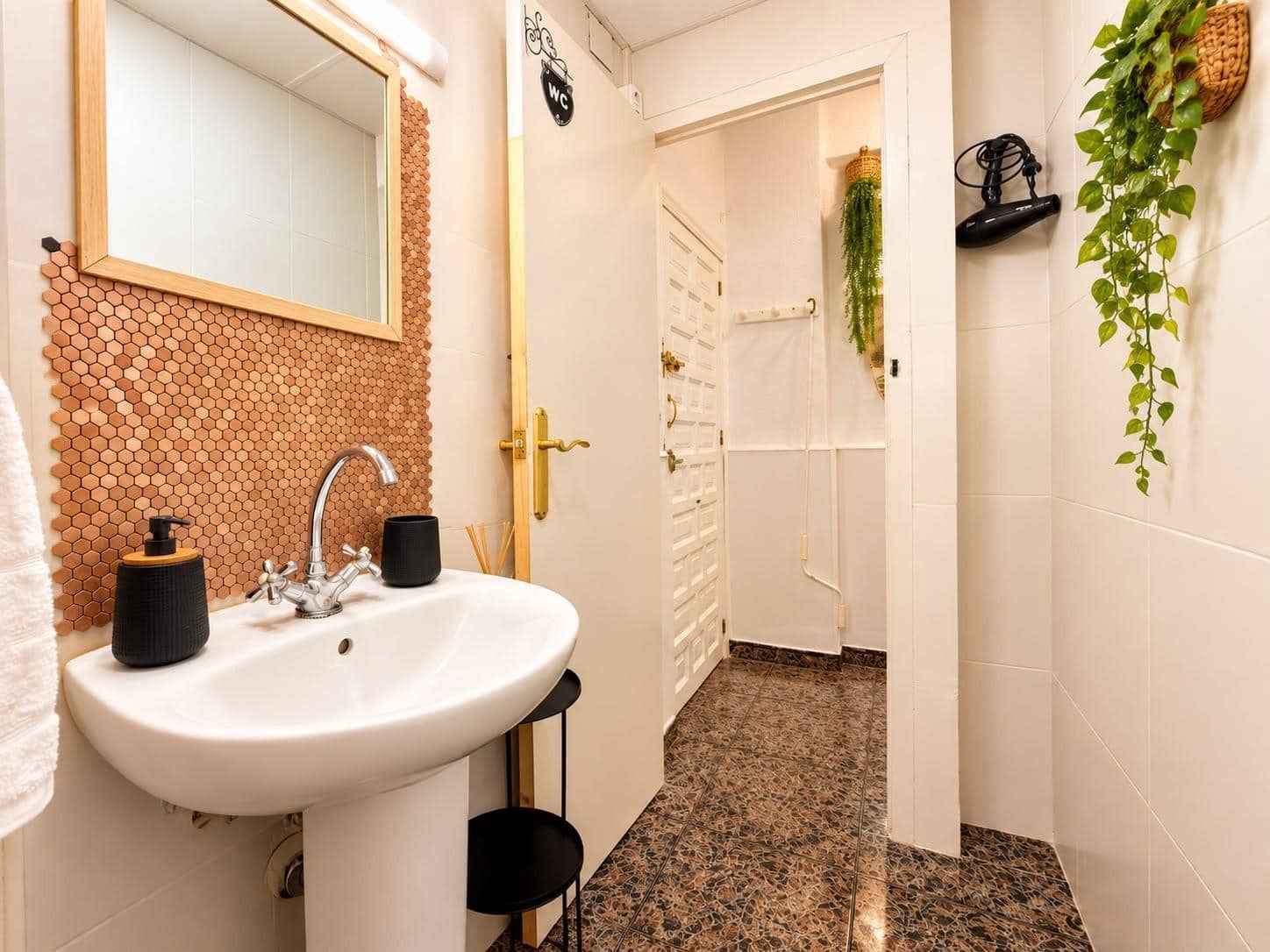 2 camera da letto Appartamento in vendita in Aguilas - 143.000 € (Rif: 10131006)