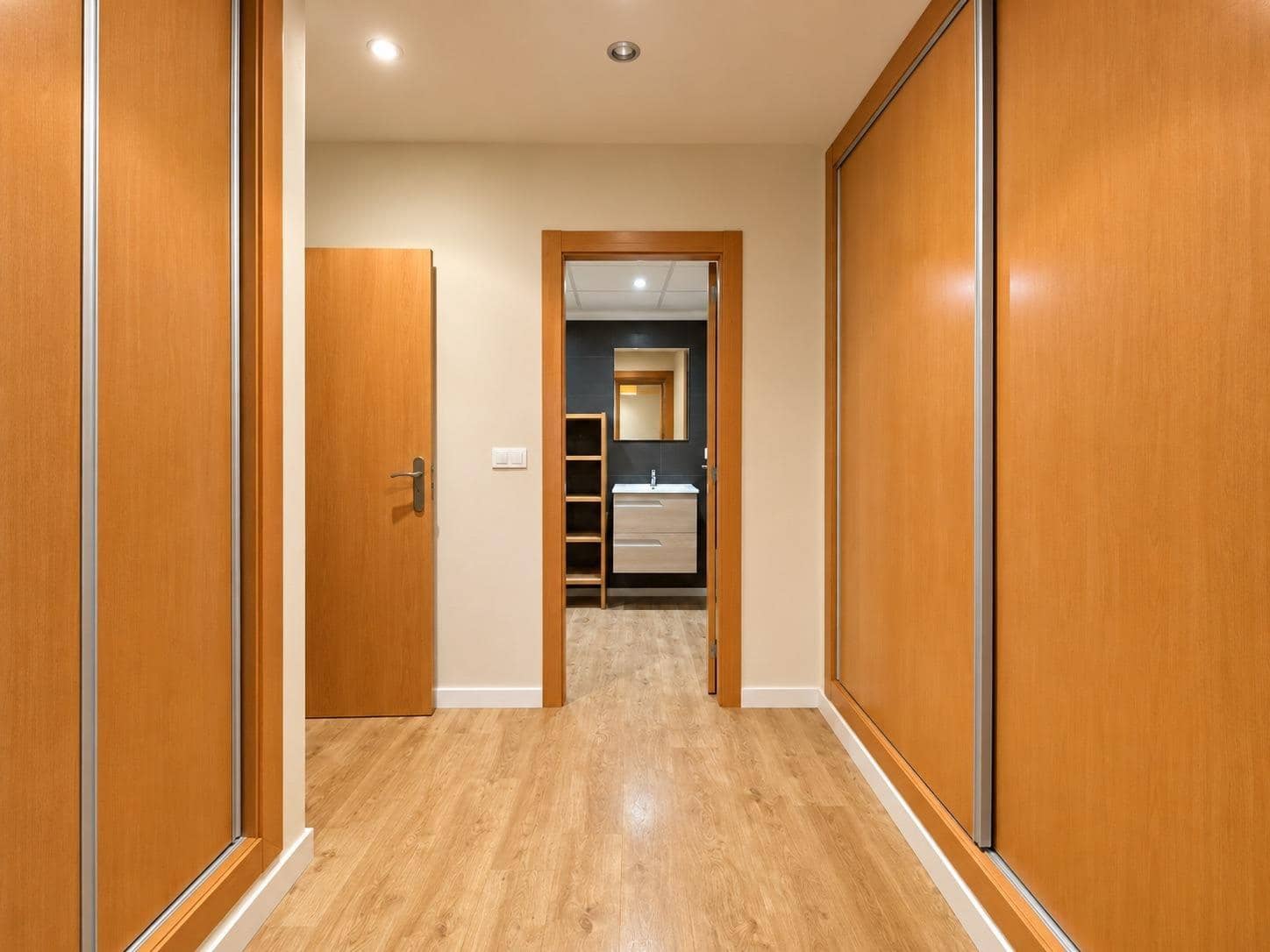 2 quarto Apartamento para venda em Lorca - 159 900 € (Ref: 10131007)