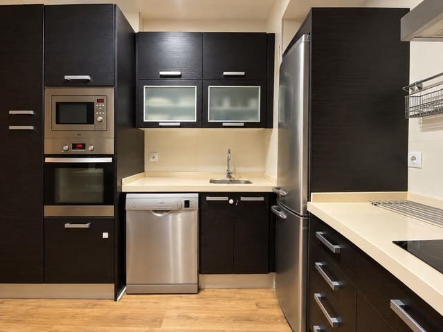 2 quarto Apartamento para venda em Lorca - 159 900 € (Ref: 10131007)
