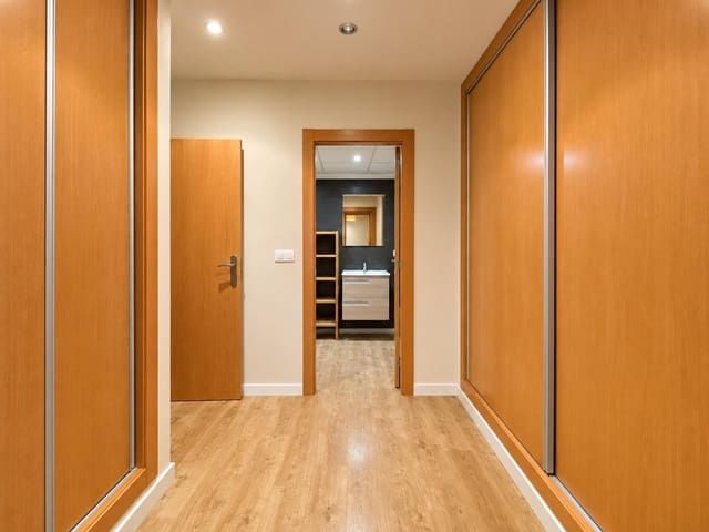 2 quarto Apartamento para venda em Lorca - 159 900 € (Ref: 10131007)