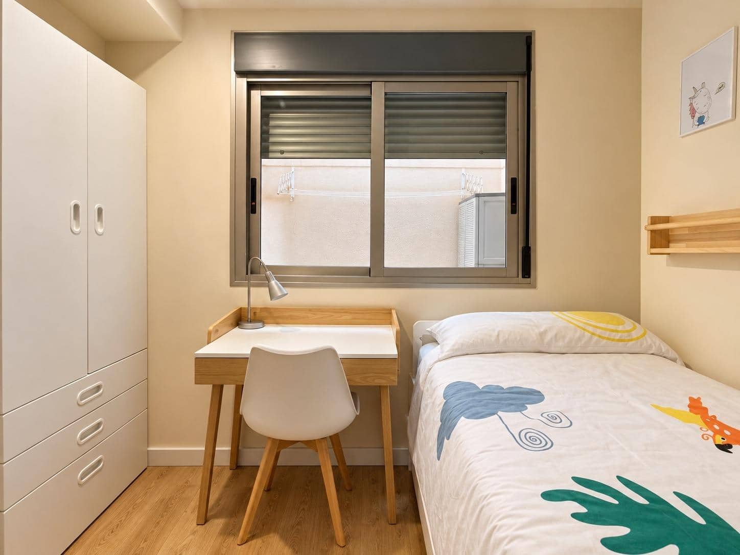 2 quarto Apartamento para venda em Lorca - 159 900 € (Ref: 10131007)