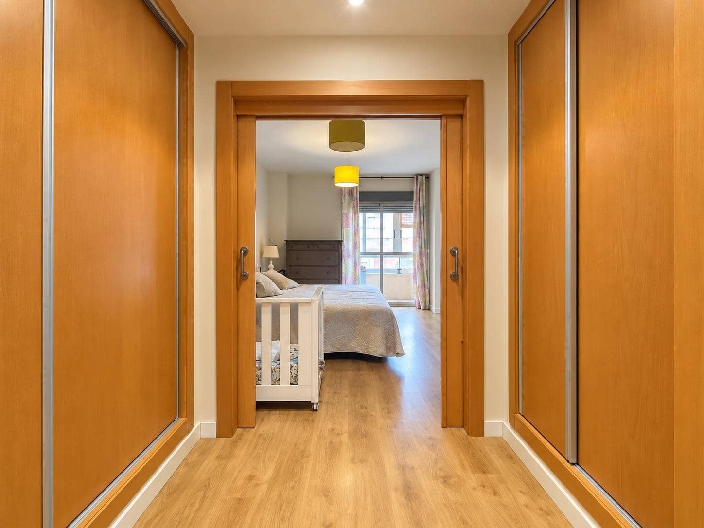 2 quarto Apartamento para venda em Lorca - 159 900 € (Ref: 10131007)