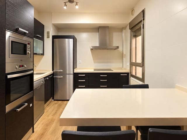 2 quarto Apartamento para venda em Lorca - 159 900 € (Ref: 10131007)
