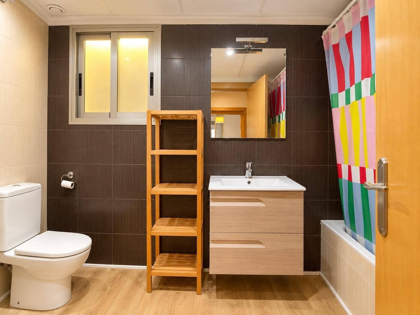 2 quarto Apartamento para venda em Lorca - 159 900 € (Ref: 10131007)