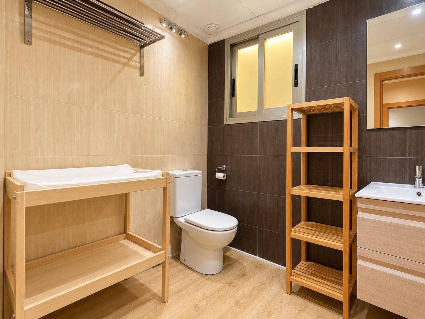 2 quarto Apartamento para venda em Lorca - 159 900 € (Ref: 10131007)