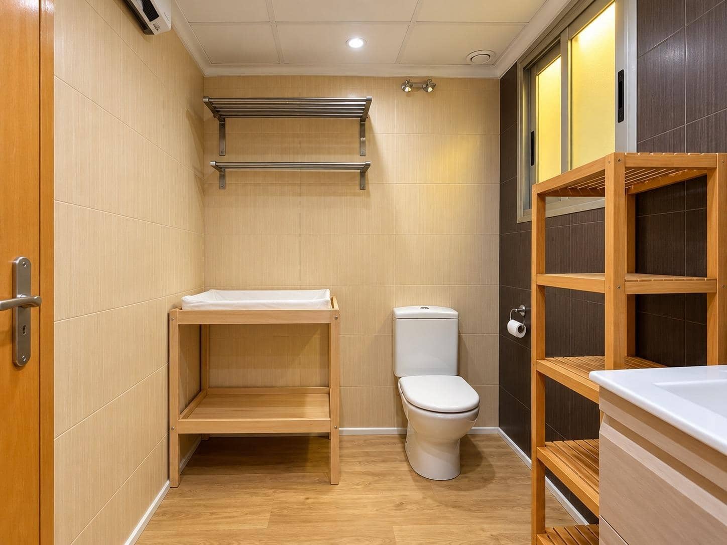 2 quarto Apartamento para venda em Lorca - 159 900 € (Ref: 10131007)