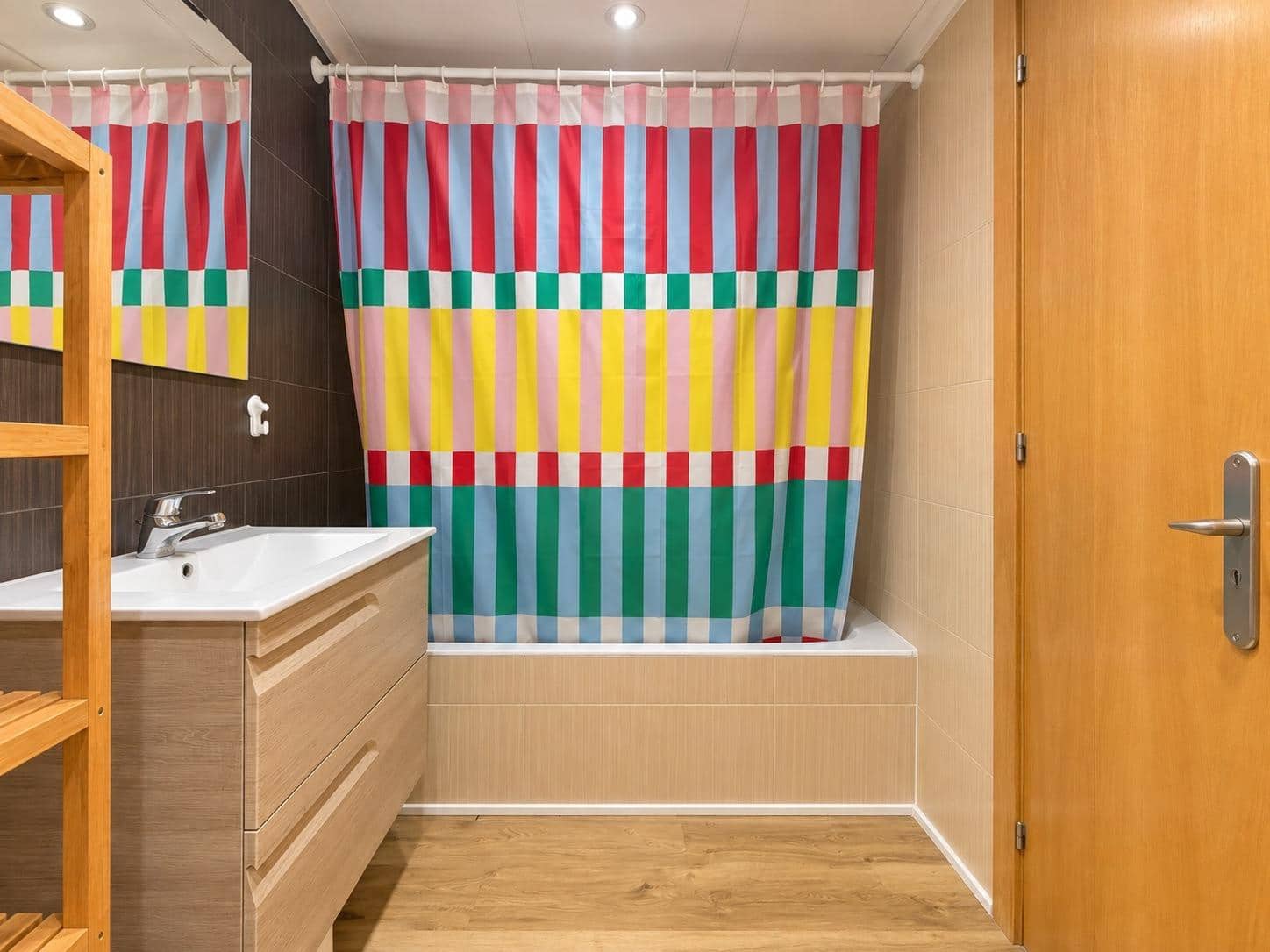 2 quarto Apartamento para venda em Lorca - 159 900 € (Ref: 10131007)