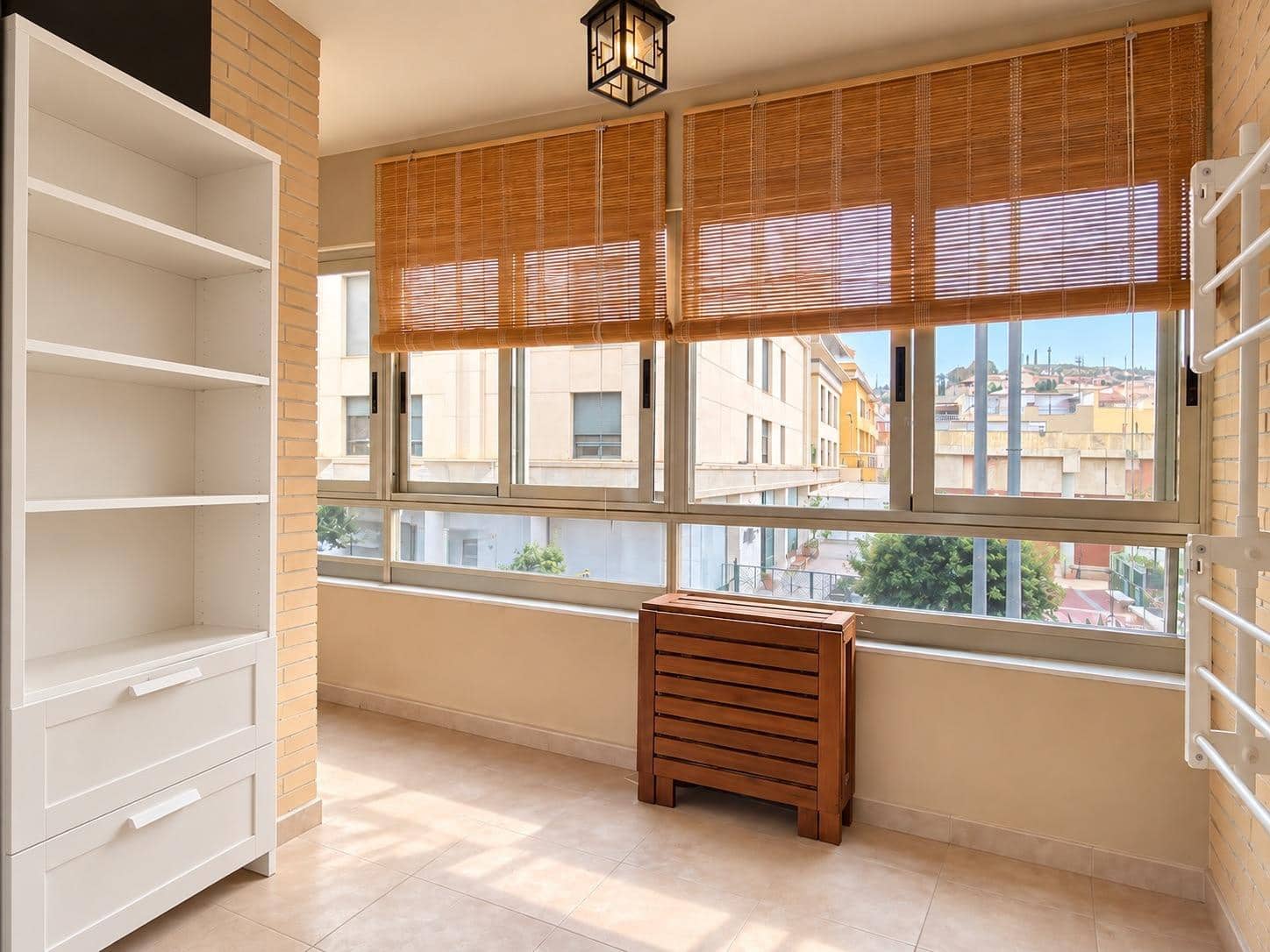 2 quarto Apartamento para venda em Lorca - 159 900 € (Ref: 10131007)