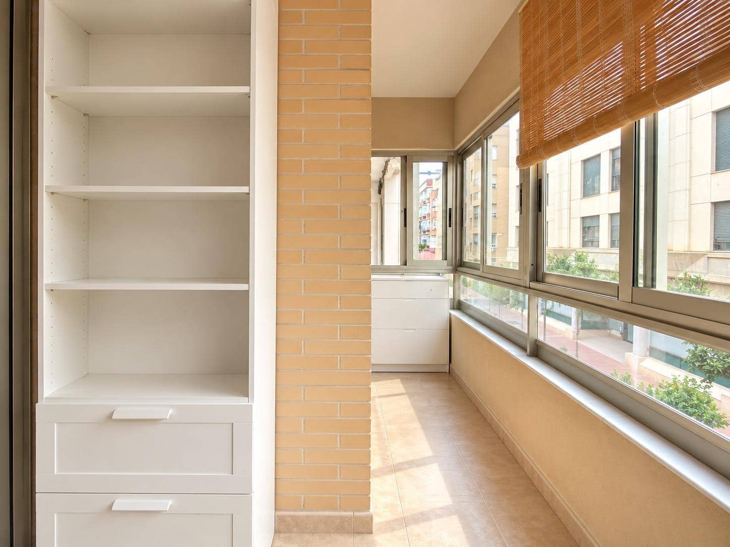 2 quarto Apartamento para venda em Lorca - 159 900 € (Ref: 10131007)