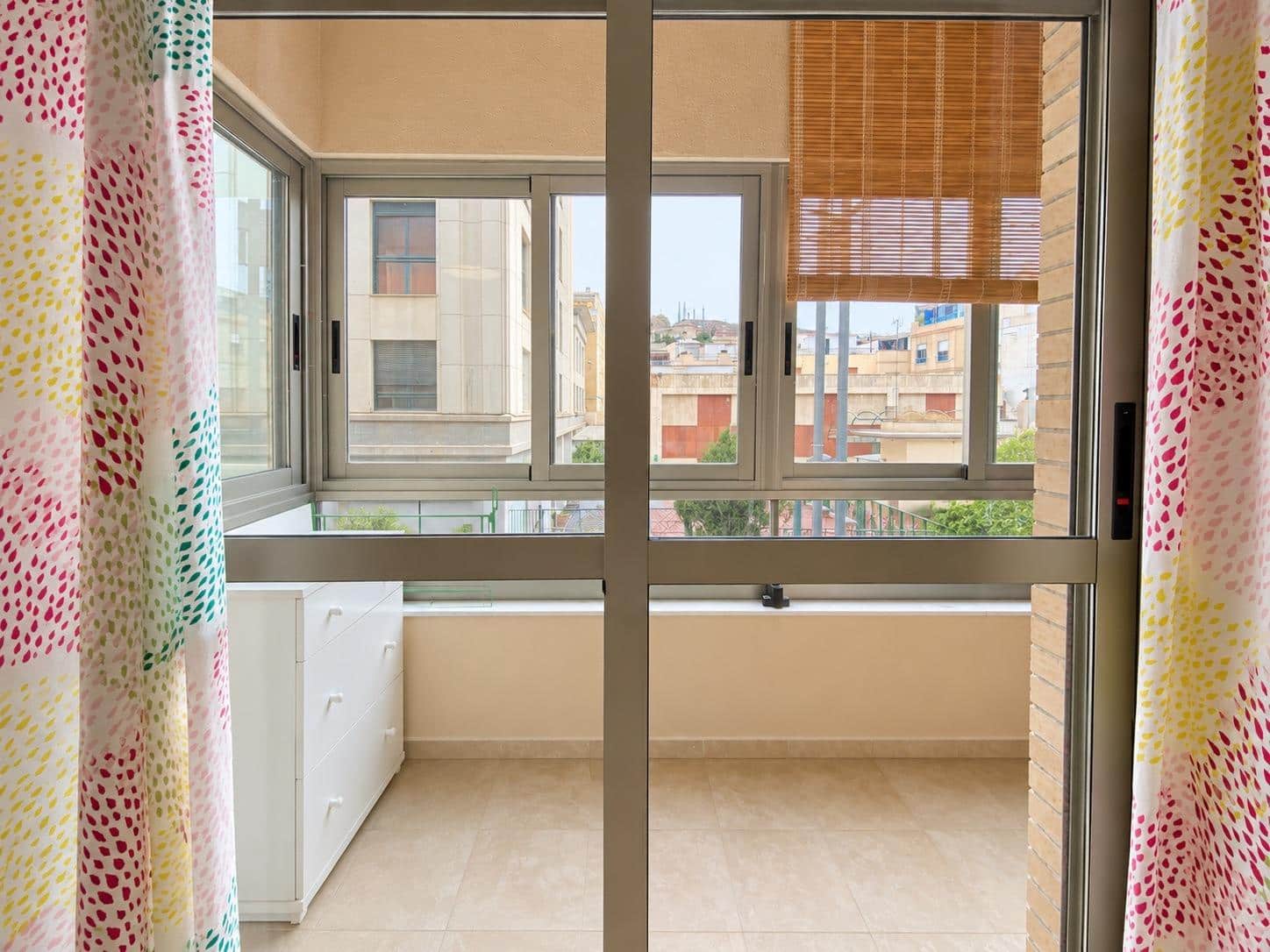 2 quarto Apartamento para venda em Lorca - 159 900 € (Ref: 10131007)