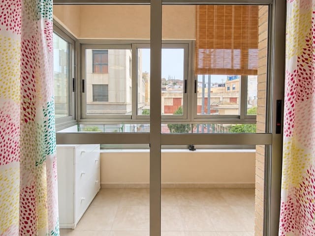 2 quarto Apartamento para venda em Lorca - 159 900 € (Ref: 10131007)