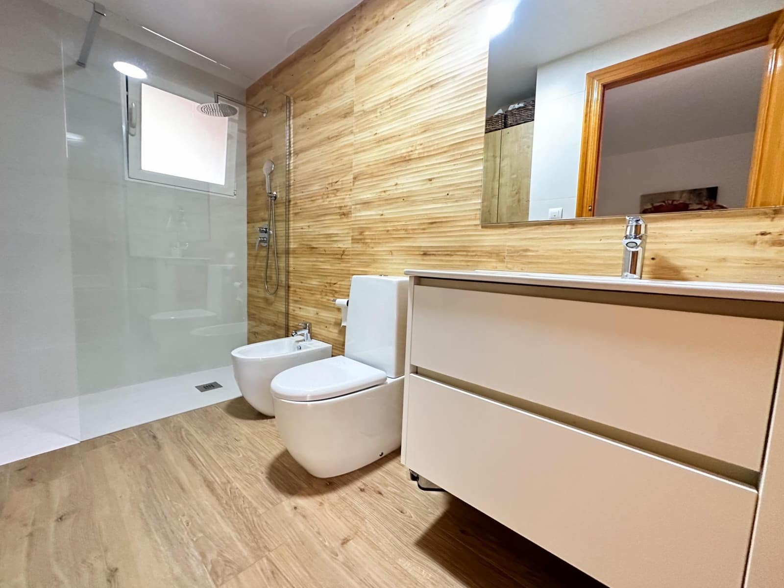 4 slaapkamer Appartement te koop in Aguilas met garage - € 275.000 (Ref: 10131008)