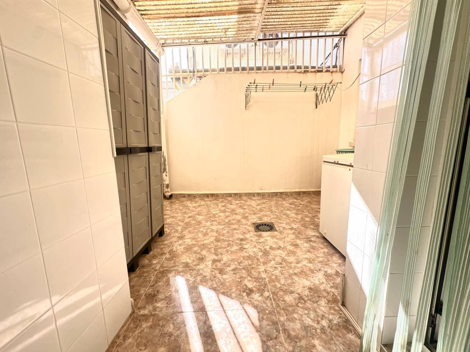4 slaapkamer Appartement te koop in Aguilas met garage - € 275.000 (Ref: 10131008)