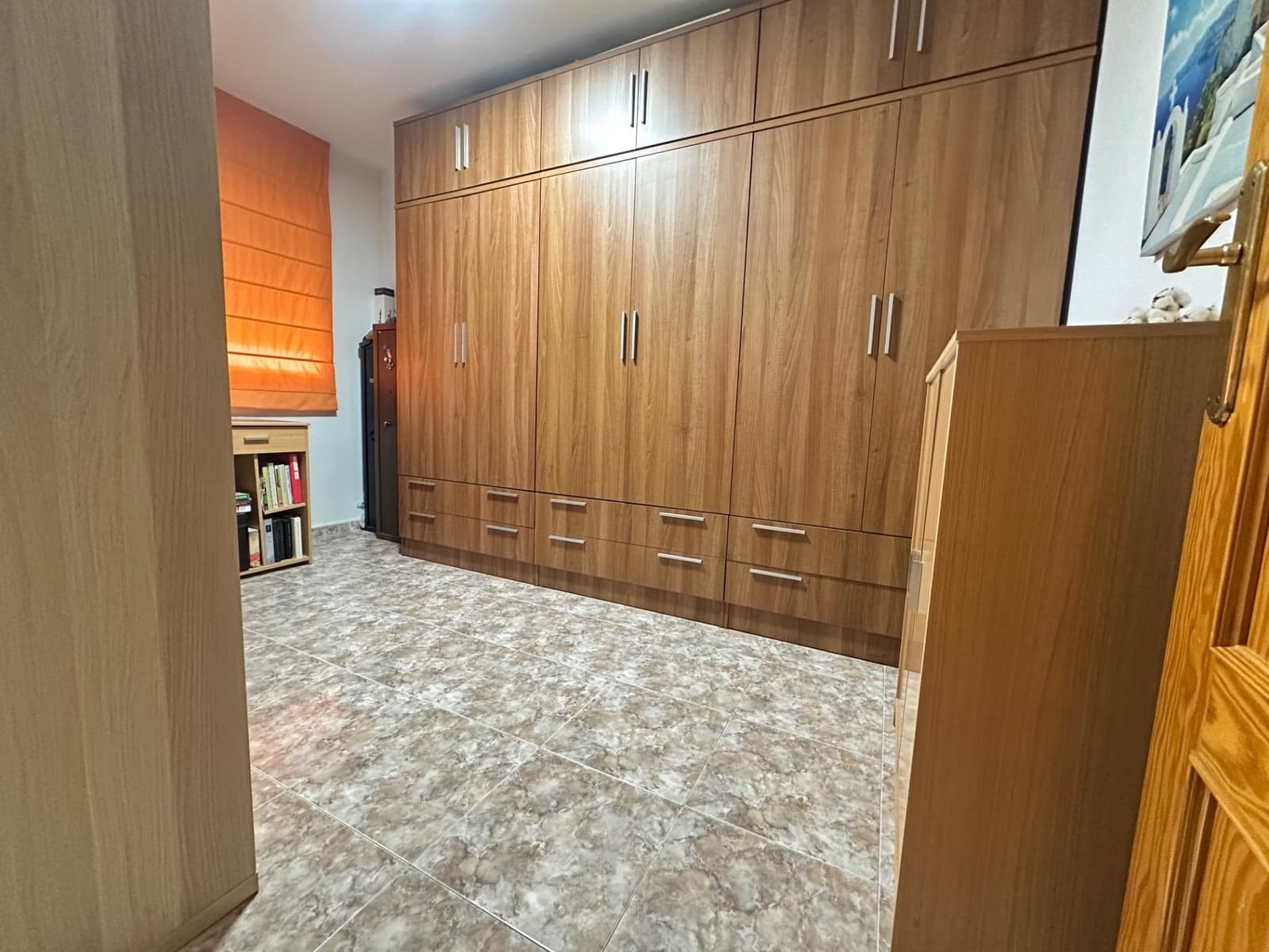 4 slaapkamer Appartement te koop in Aguilas met garage - € 275.000 (Ref: 10131008)